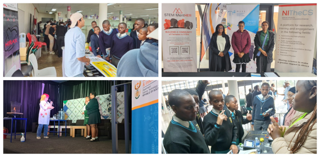 UKZN-Showcases-STEM-Innovation-at-National-Science-Week-2025