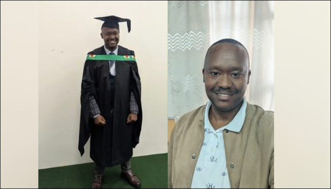 Mr-Tsepo-Sekhoasha-Graduates-with-a-Masters-Degree-in-Applied-Mathematics